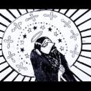 StillCut_0
