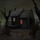 StillCut_0