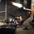 StillCut_0