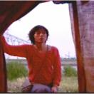 StillCut_2