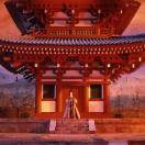 StillCut_2