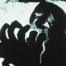 StillCut_1