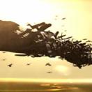 StillCut_2