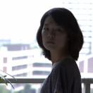 StillCut_2