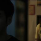 StillCut_0