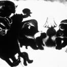 StillCut_2
