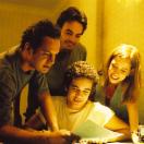 StillCut_0