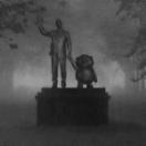 StillCut_0