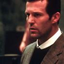 StillCut_0