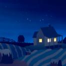 StillCut_0