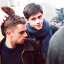 StillCut_3