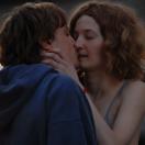 StillCut_0
