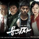 poster-6.jpg