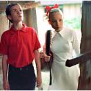 StillCut_1