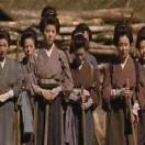 StillCut_1