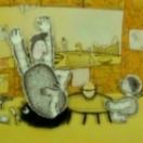 StillCut_3