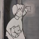 StillCut_3