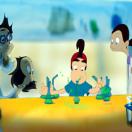 StillCut_2