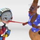 StillCut_0