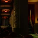 StillCut_0