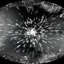 StillCut_1