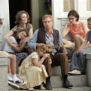 StillCut_0