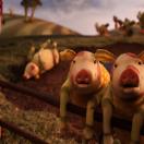 StillCut_2
