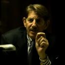 StillCut_0