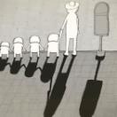 StillCut_0