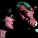 StillCut_0