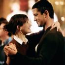StillCut_0