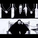 StillCut_2