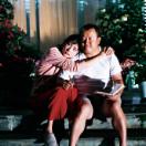 StillCut_0