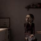 StillCut_0