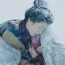 StillCut_0