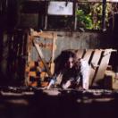 StillCut_0