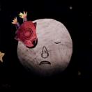 StillCut_2