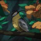 StillCut_1
