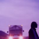 StillCut_2