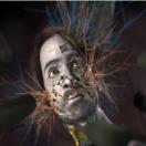StillCut_2