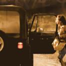 StillCut_0