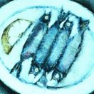 StillCut_0