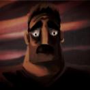 StillCut_1