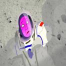 StillCut_0