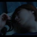 StillCut_1
