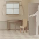 StillCut_1