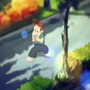 StillCut_1