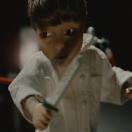 StillCut_2