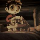 StillCut_0