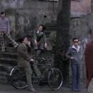 StillCut_0